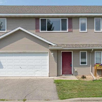 333 Tanager Path, Mankato, MN 56001