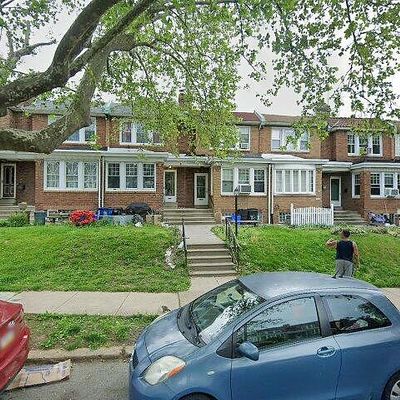 3332 Friendship St, Philadelphia, PA 19149