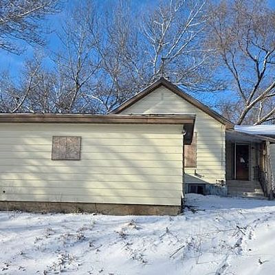 335 E North St, Manly, IA 50456