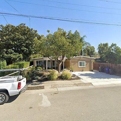 3371 Pamelia Way, Pittsburg, CA 94565