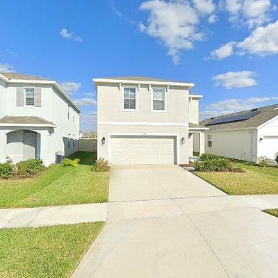 33951 Jasper Stone Dr, Wesley Chapel, FL 33543