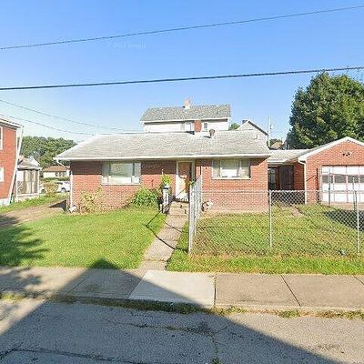 340 Brown St, Rochester, PA 15074