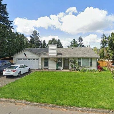 3402 Ne 143 Rd Ave, Vancouver, WA 98682