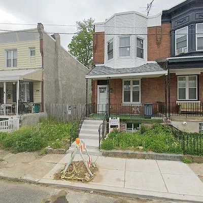 3407 N Judson St, Philadelphia, PA 19140