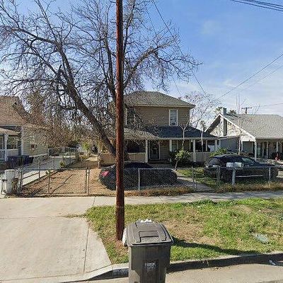 3417 Comer Ave, Riverside, CA 92507