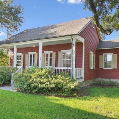 342 Main St, Bay Saint Louis, MS 39520