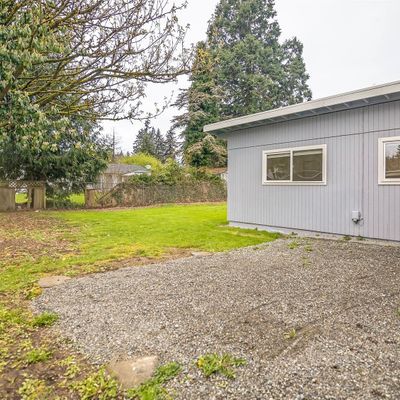 34215 40 Th Ave S, Auburn, WA 98001