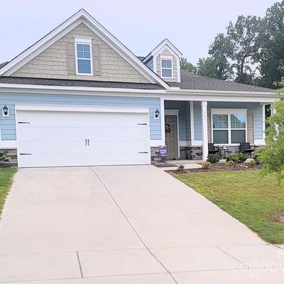 343 Ox Bow Cir, Mount Holly, NC 28120