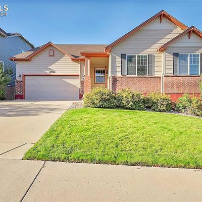 3447 Dove Valley Pl, Castle Rock, CO 80108