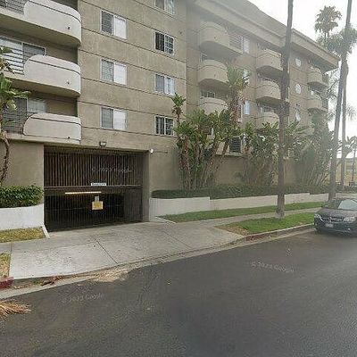 345 S Alexandria Ave, Los Angeles, CA 90020