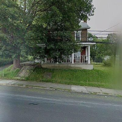 345 W Main St, Bath, PA 18014