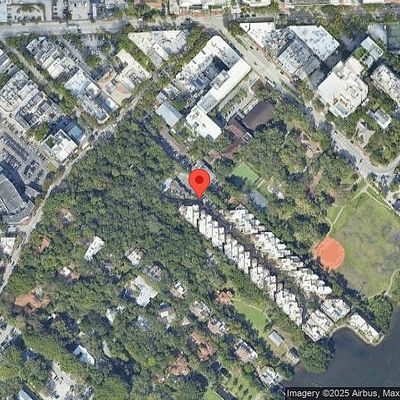 3471 Main Hwy #1201, Miami, FL 33133