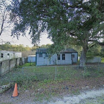 35032 Tamer Ln, Dade City, FL 33523