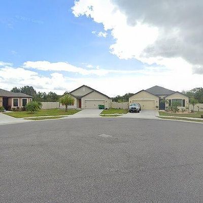 3508 Loggerhead Ln, Mims, FL 32754