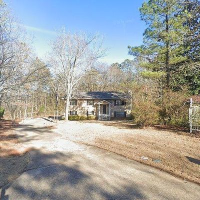 3510 Cove Ter, Douglasville, GA 30135