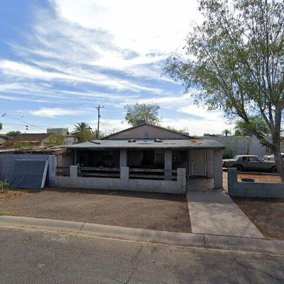 3546 W Fillmore St, Phoenix, AZ 85009