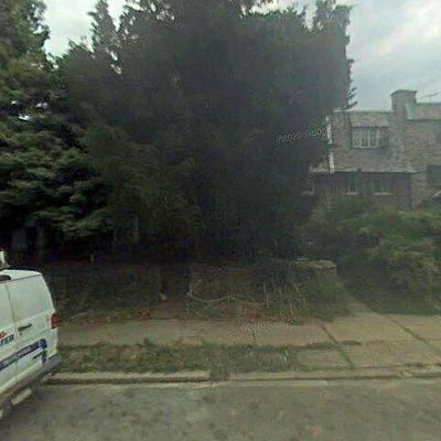 356 E Meehan Ave, Philadelphia, PA 19119