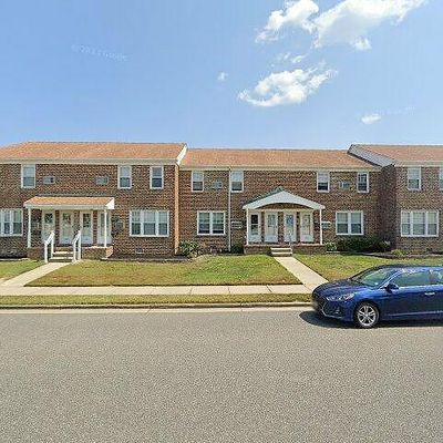 3567 Bay Ave, Ocean City, NJ 08226