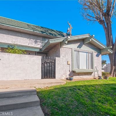 3600 Mountain Ave #13 F, San Bernardino, CA 92404