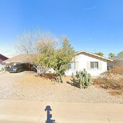 3608 W Gardenia Ave, Phoenix, AZ 85051