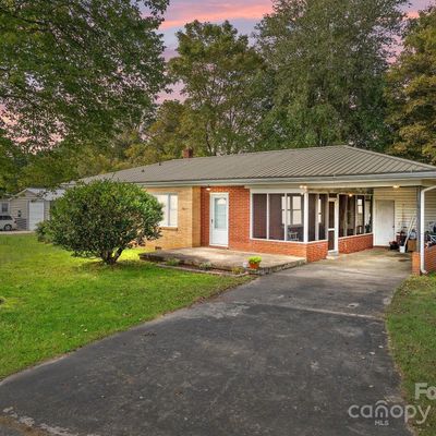 3615 Long Ferry Rd, Salisbury, NC 28146