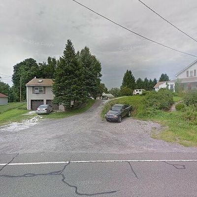 363 State Rt 94, Vernon, NJ 07462