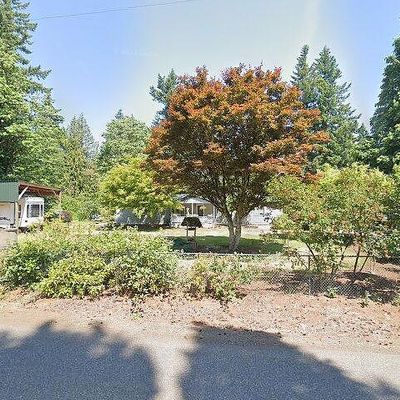 36319 Se Coupland Rd, Estacada, OR 97023