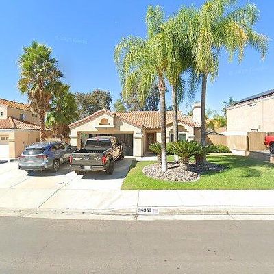 36357 Provence Dr, Murrieta, CA 92562