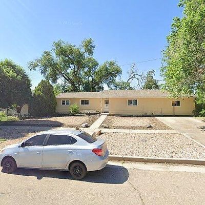 310 W 25 Th St, Pueblo, CO 81003