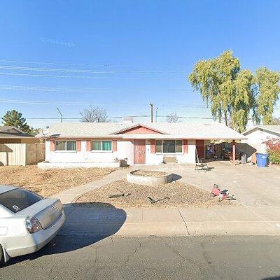 310 W Aspen Ave, Gilbert, AZ 85233