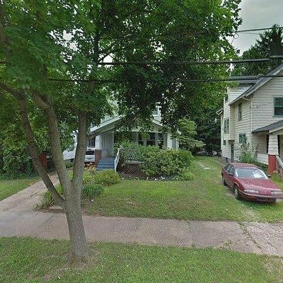 311 Grand Ave, Akron, OH 44302