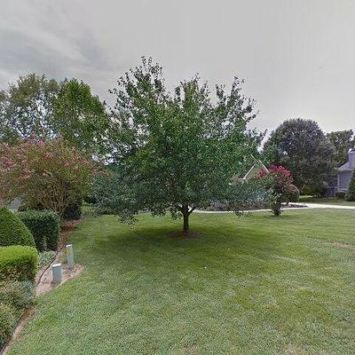 311 Pebble Beach Dr, Mebane, NC 27302