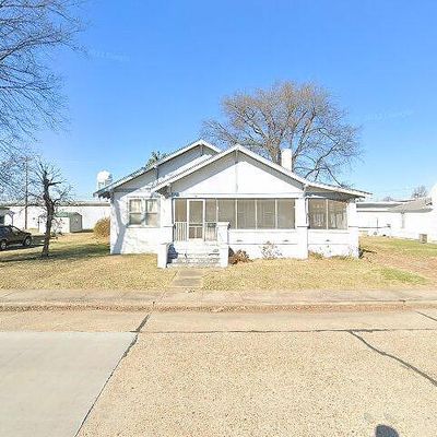 312 Greer Ave, Sikeston, MO 63801