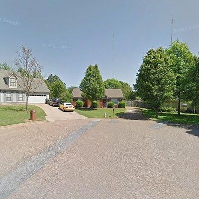 3122 Santa Cruz Cv, Bartlett, TN 38133