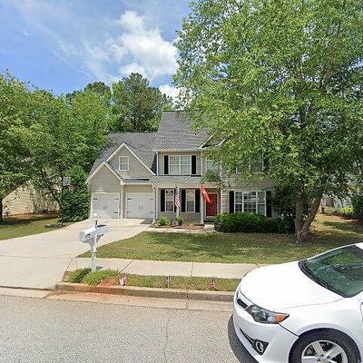 313 Emerald Way, Senoia, GA 30276