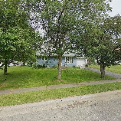 313 Fairfax Rd, Hoyt Lakes, MN 55750