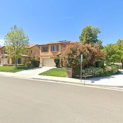 31330 Hidden Lake Rd, Murrieta, CA 92563