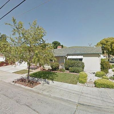 31339 Pebble Beach Ct, Hayward, CA 94544