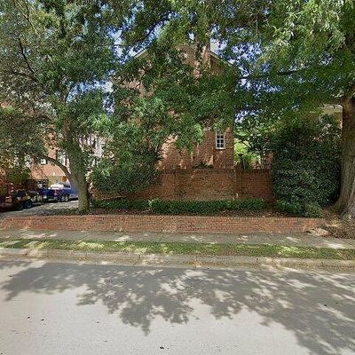 314 S Laurel Ave #A, Charlotte, NC 28207