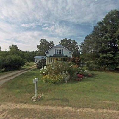 3141 Murphy Lake Rd, Millington, MI 48746