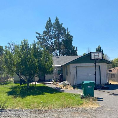 31440 High St, Bonanza, OR 97623