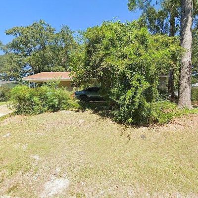 3144 45 Th St, Meridian, MS 39305