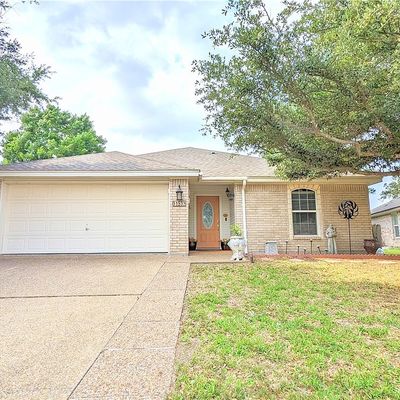 3153 Lippizan St, Waco, TX 76706