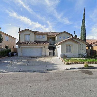 31521 Stoney Creek Dr, Lake Elsinore, CA 92532