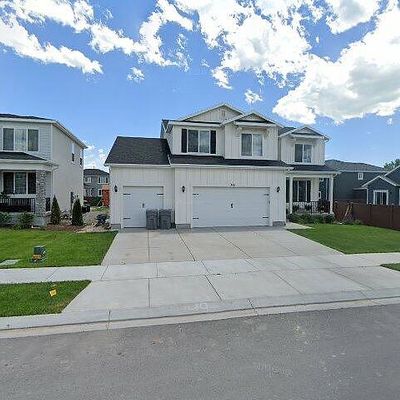 316 E 90 N, Vineyard, UT 84059