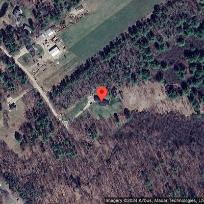 316 Sweetser Rd, North Yarmouth, ME 04097