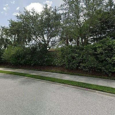 3190 Cottonwood Bnd, Fort Myers, FL 33905