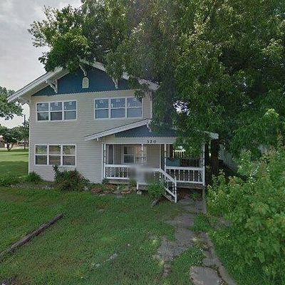 320 F St Nw, Miami, OK 74354