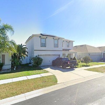 3201 Royal Tern Dr, Winter Haven, FL 33881