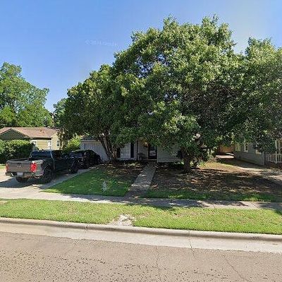 3206 26 Th St, Lubbock, TX 79410